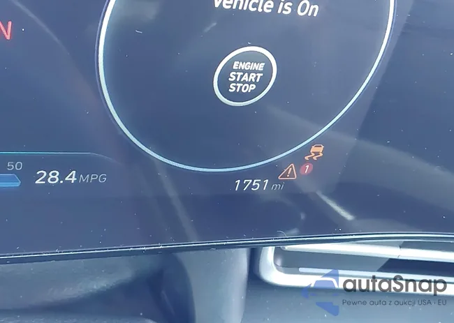 KMHLS4DG8SU881026: 43115014