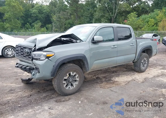 3TMCZ5AN0PM591691: 43115027