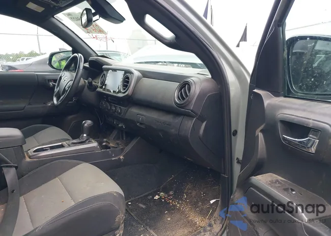 3TMCZ5AN0PM591691: 43115027