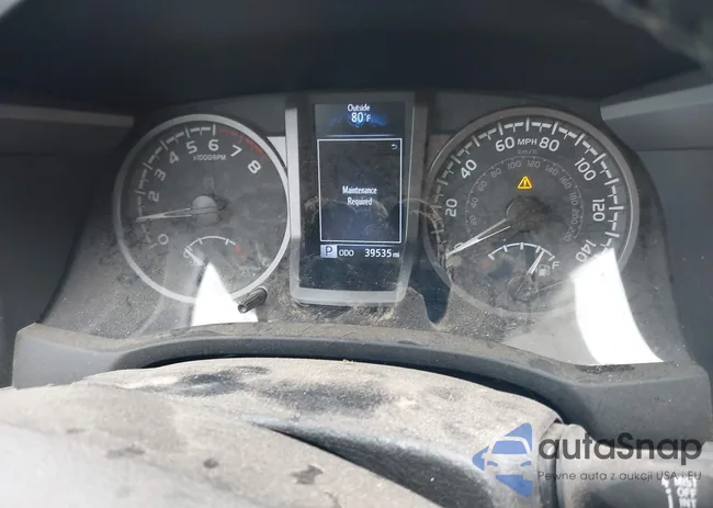 3TMCZ5AN0PM591691: 43115027