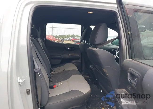 3TMCZ5AN0PM591691: 43115027