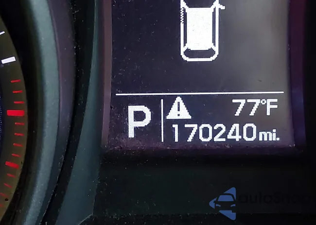 5XYZU3LB8EG211894: 43115031