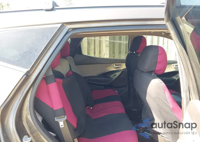 5XYZU3LB8EG211894: 43115031