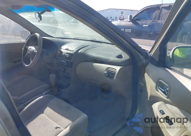 3N1CB51D42L614838: 43115032