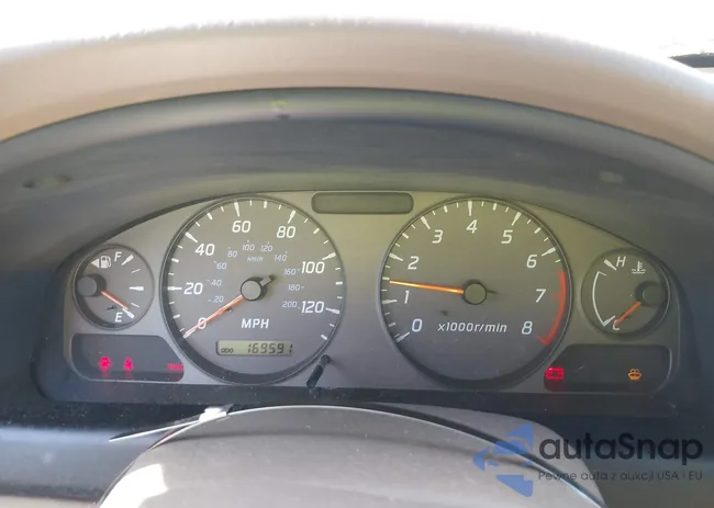 3N1CB51D42L614838: 43115032