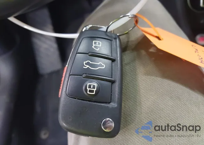 WA1JCCFS2JR031165: 43115036