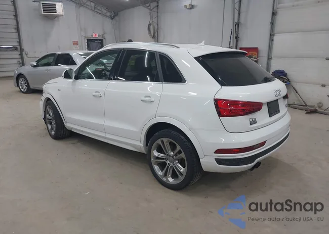 WA1JCCFS2JR031165: 43115036