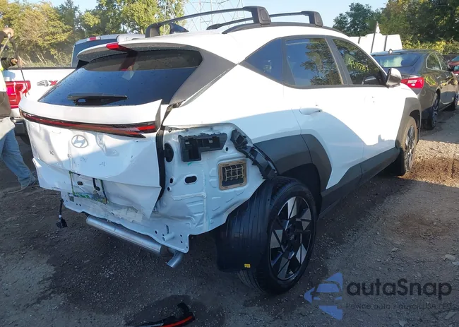 KM8HC3AB6SU308583: 43115037