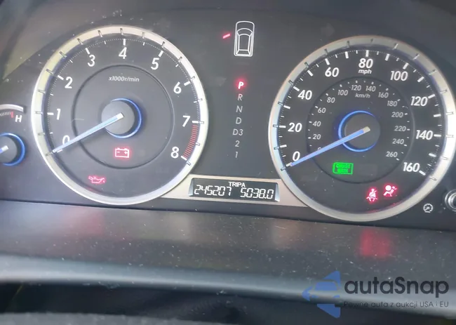 5J6TF3H56DL002167: 43115039