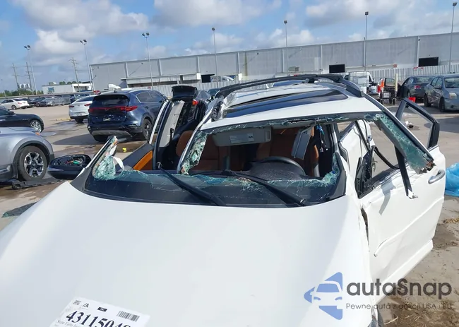 2T3YFREV3HW355150: 43115048