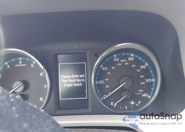 2T3YFREV3HW355150: 43115048