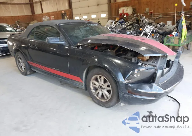 1ZVFT84NX75362370: 43115053