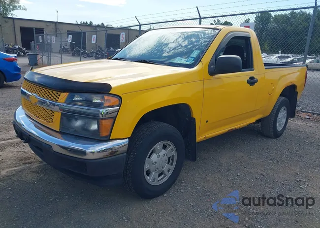 1GCCS149X78191928: 43115056