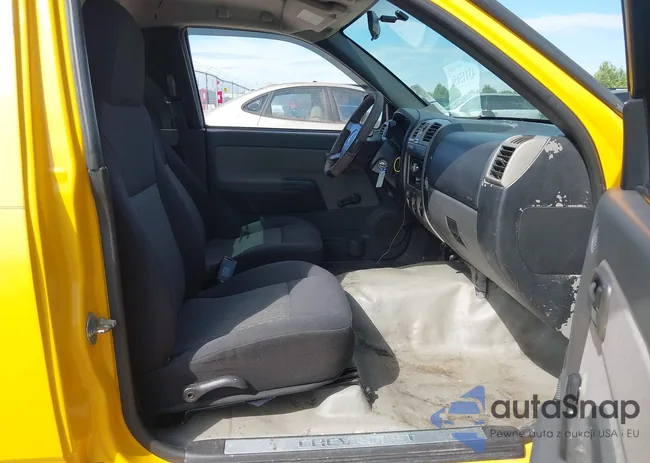 1GCCS149X78191928: 43115056