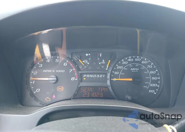 1GCCS149X78191928: 43115056