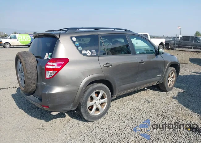 2T3DF4DV7AW076616: 43115058