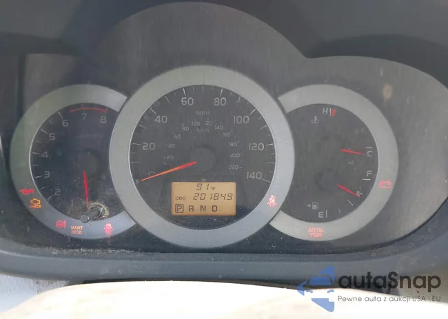 2T3DF4DV7AW076616: 43115058