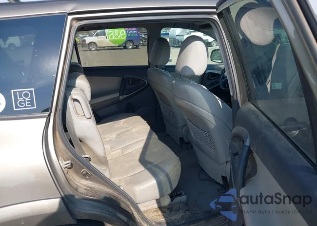 2T3DF4DV7AW076616: 43115058