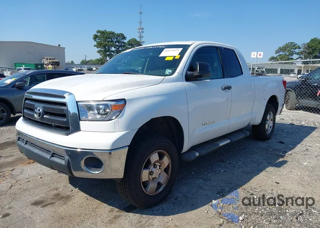 5TFRM5F19AX015002: 43115075