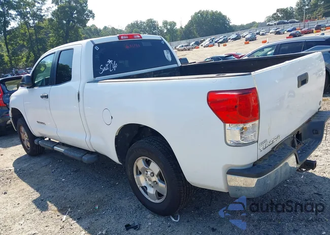 5TFRM5F19AX015002: 43115075