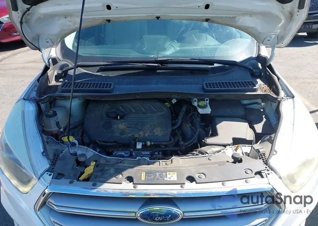 1FMCU0GD6HUD15332: 43115081