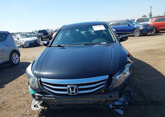 1HGCP3F80BA016527: 43115080