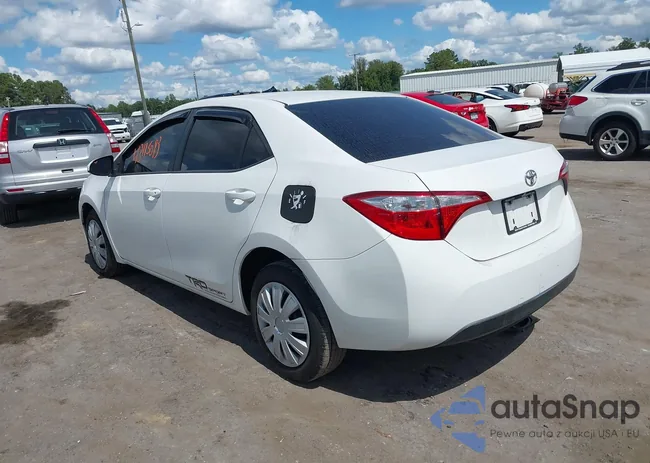 5YFBURHE0GP473804: 43115083