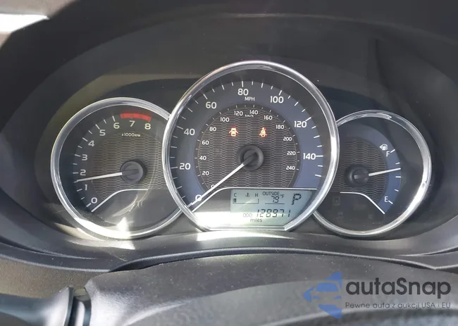 5YFBURHE0GP473804: 43115083