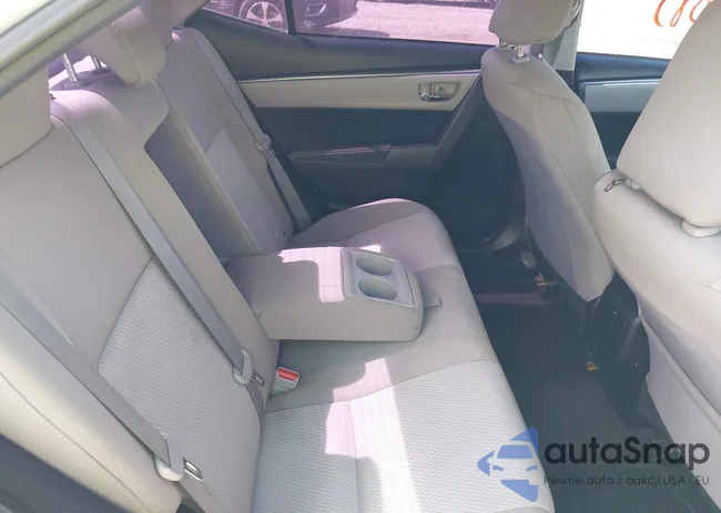 5YFBURHE0GP473804: 43115083