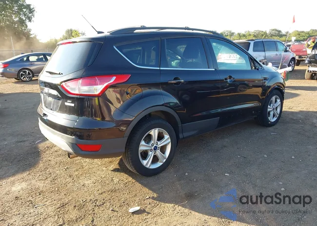 1FMCU0GX1DUD33256: 43115084