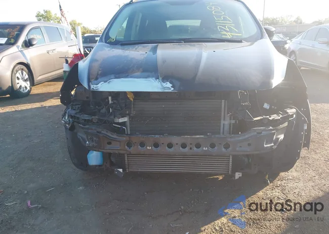 1FMCU0GX1DUD33256: 43115084