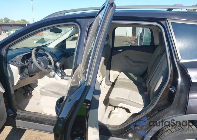 1FMCU0GX1DUD33256: 43115084