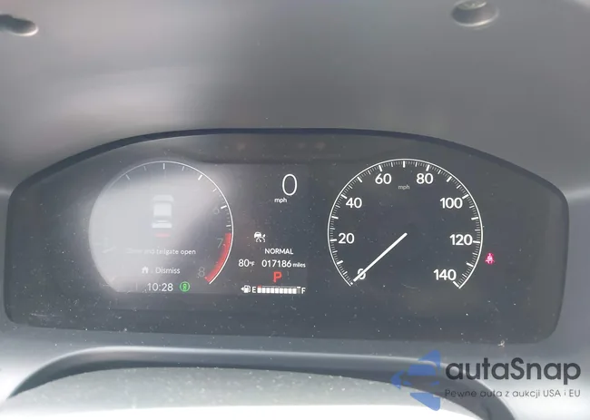 3CZRZ2H53SM763424: 43115085