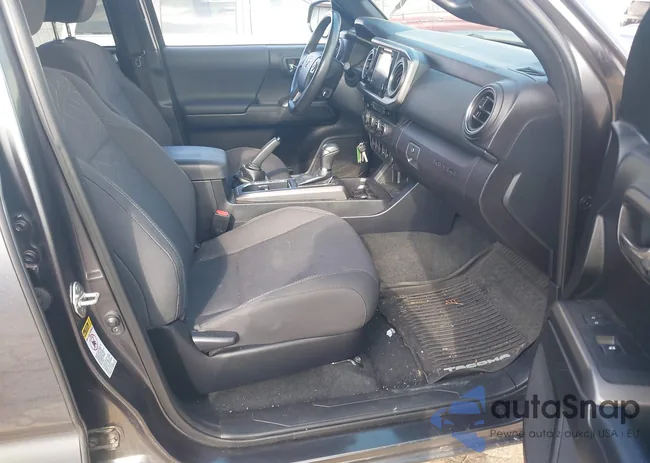 3TMCZ5AN7HM115200: 43115086