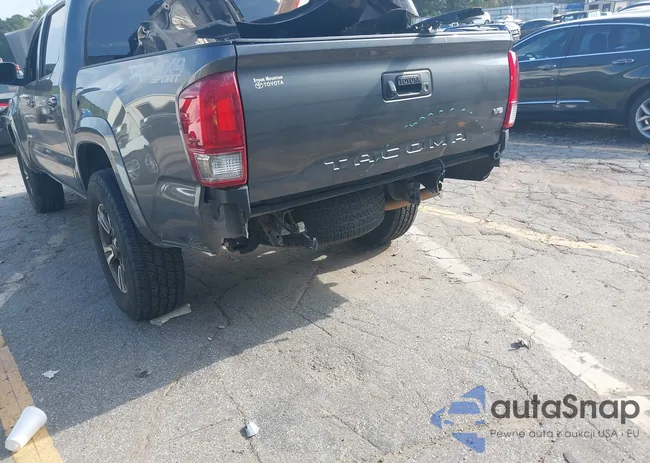 3TMCZ5AN7HM115200: 43115086