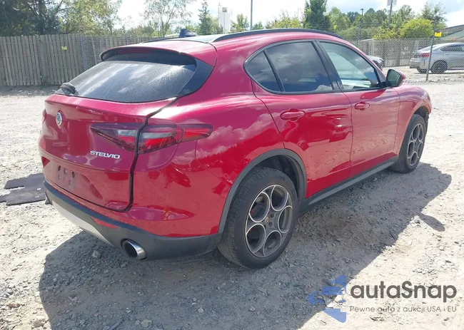 ZASFAKPN5J7B71721: 43115088