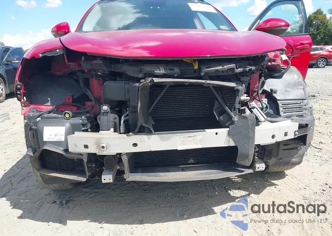 ZASFAKPN5J7B71721: 43115088