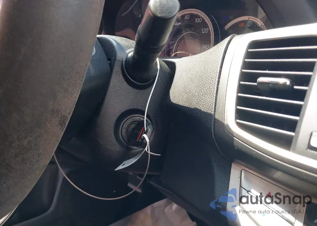 1HGCR2F35FA008647: 43116091