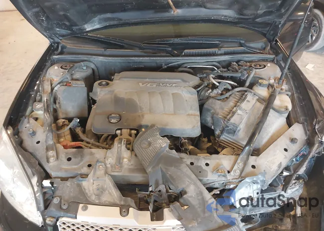 2G1WG5E31C1289560: 43116092