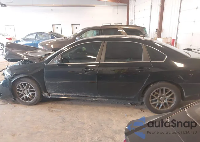 2G1WG5E31C1289560: 43116092