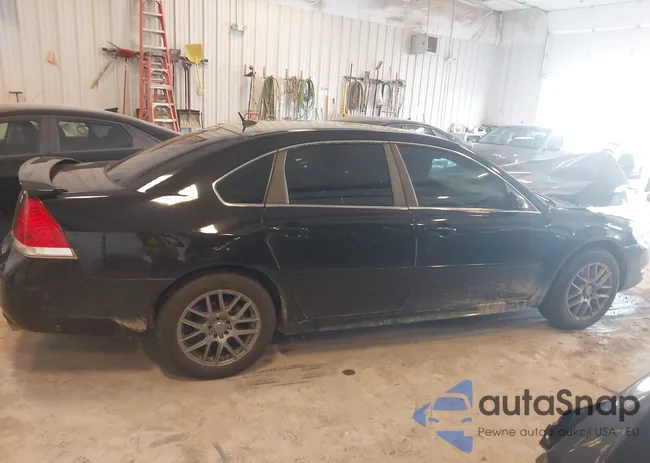 2G1WG5E31C1289560: 43116092