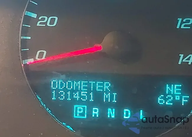 2G1WG5E31C1289560: 43116092