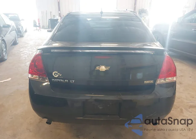 2G1WG5E31C1289560: 43116092