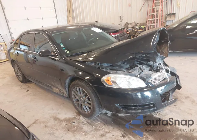 2G1WG5E31C1289560: 43116092