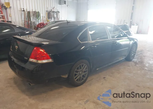 2G1WG5E31C1289560: 43116092