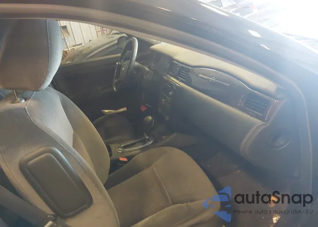 2G1WG5E31C1289560: 43116092