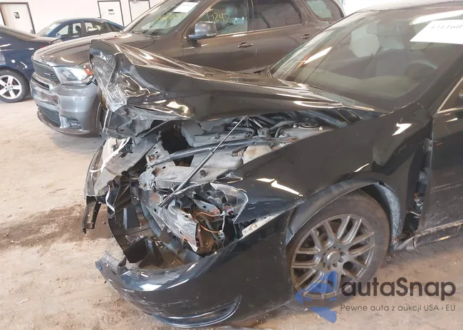 2G1WG5E31C1289560: 43116092