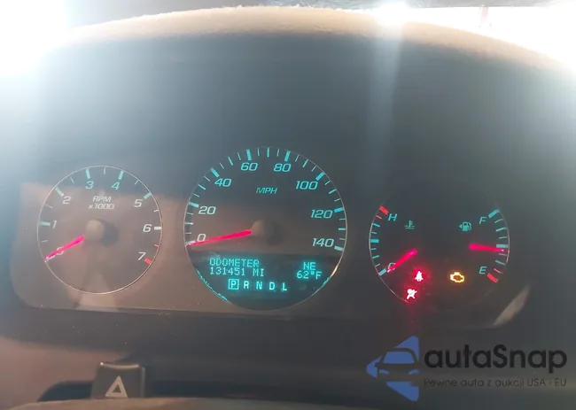 2G1WG5E31C1289560: 43116092