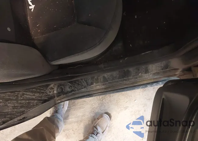 2G1WG5E31C1289560: 43116092