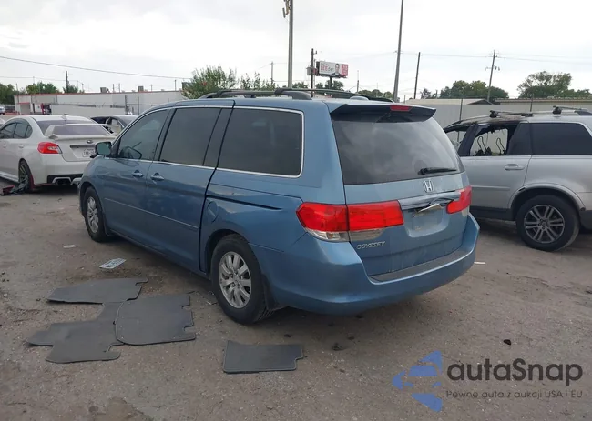 5FNRL38628B089379: 43116094